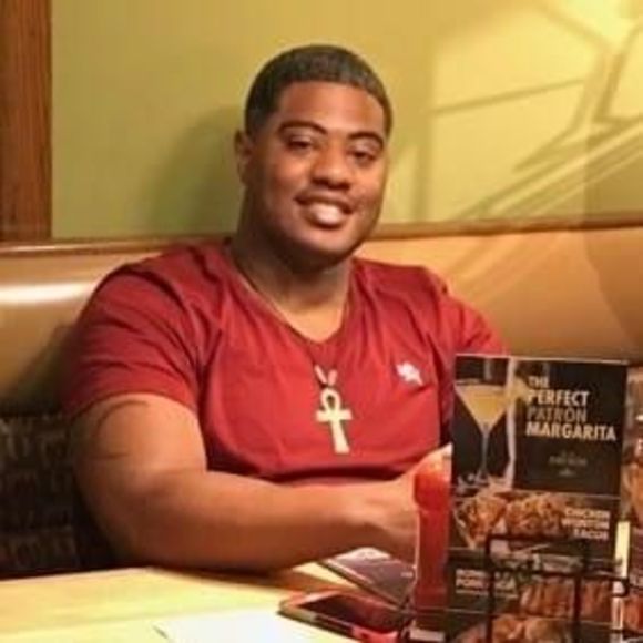 Meet your Posher, Brandon - Picture 1 of 1